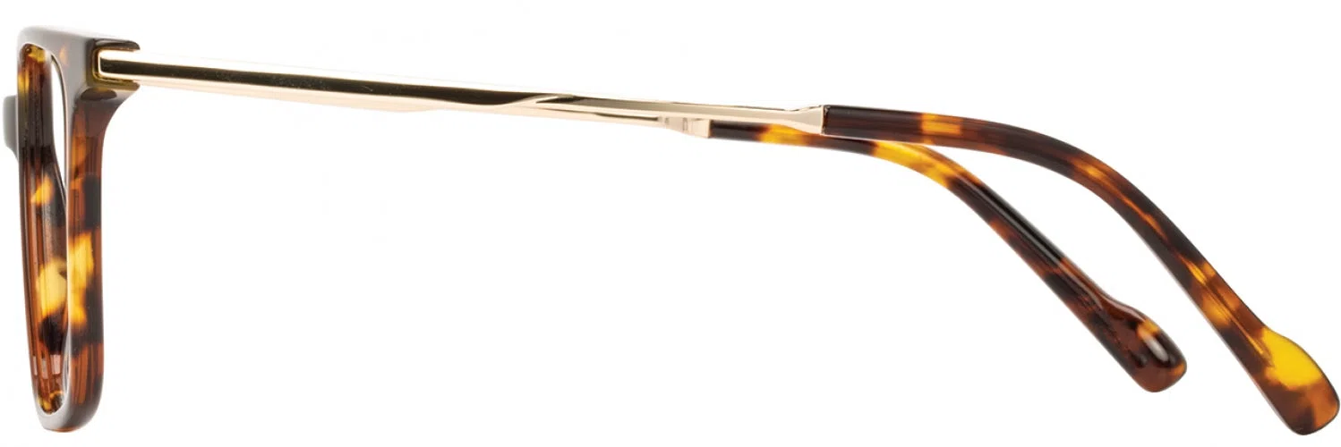 Scott Harris UTX SHX016 Eyeglasses - view 11
